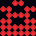 131.196.3.217
