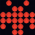 131.196.3.218