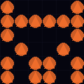 131.196.3.219