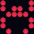 131.196.3.22