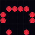 131.196.3.220
