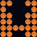 131.196.3.221