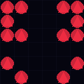 131.196.3.222