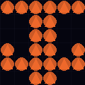 131.196.3.223