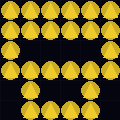 131.196.3.224