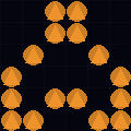 131.196.3.225
