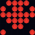 131.196.3.226