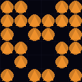 131.196.3.227