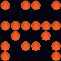 131.196.3.228