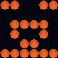 131.196.3.229