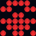 131.196.3.231