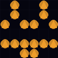 131.196.3.232