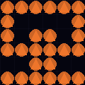 131.196.3.233