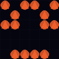 131.196.3.234