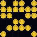 131.196.3.235