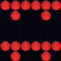 131.196.3.236