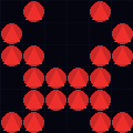 131.196.3.237