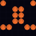 131.196.3.238