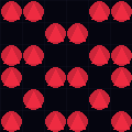 131.196.3.239