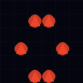131.196.3.24