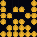 131.196.3.240