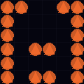 131.196.3.241