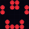 131.196.3.242
