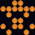 131.196.3.243