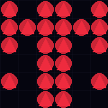 131.196.3.244