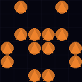 131.196.3.247