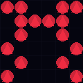 131.196.3.248