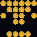 131.196.3.249