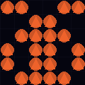 131.196.3.25