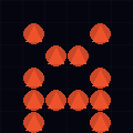 131.196.3.250