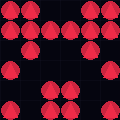 131.196.3.251