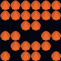 131.196.3.252
