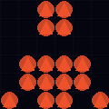 131.196.3.253