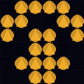 131.196.3.255