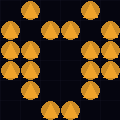 131.196.3.27