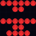 131.196.3.28