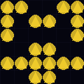 131.196.3.29
