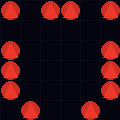 131.196.3.3