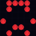 131.196.3.30