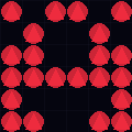 131.196.3.31
