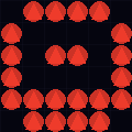 131.196.3.32