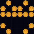 131.196.3.33