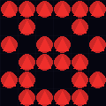 131.196.3.35