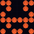 131.196.3.36