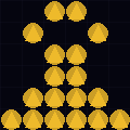 131.196.3.37