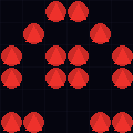 131.196.3.4